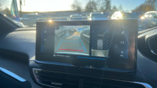 Peugeot 3008 1.2 PureTech GT 5dr Petrol Estate